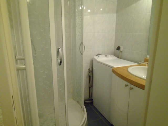 Cretes 54816 - Risoul 