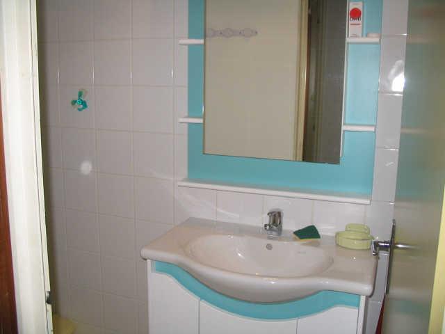 Outagno 54704 - Vars