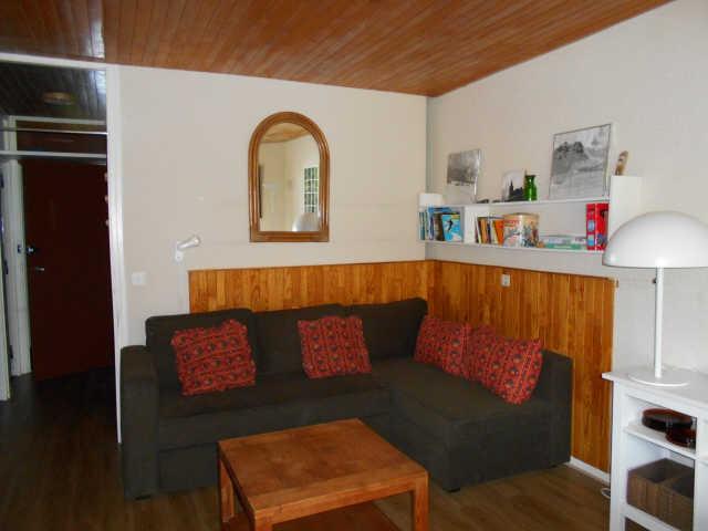 CHAMBEYRON 54753 - Vars