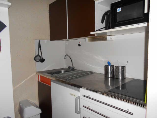 CHAMBEYRON 54753 - Vars