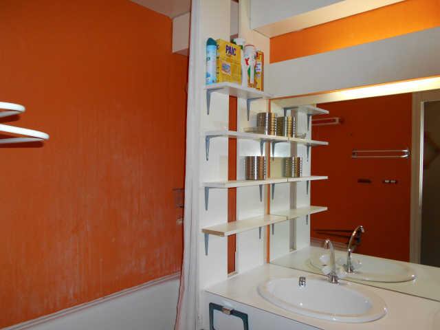 CHAMBEYRON 54753 - Vars