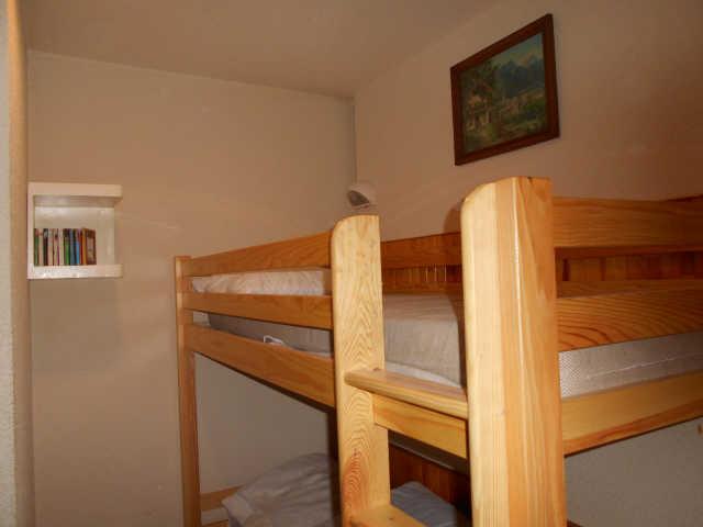 CHAMBEYRON 54753 - Vars