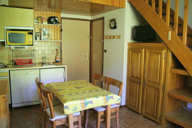 ALPAGES 54657 - Vars