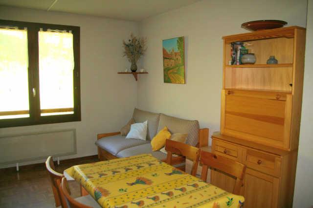 ALPAGES 54657 - Vars