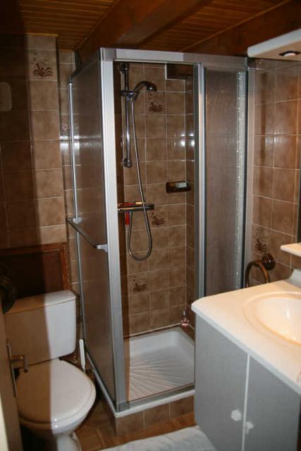 ALPAGES 54657 - Vars