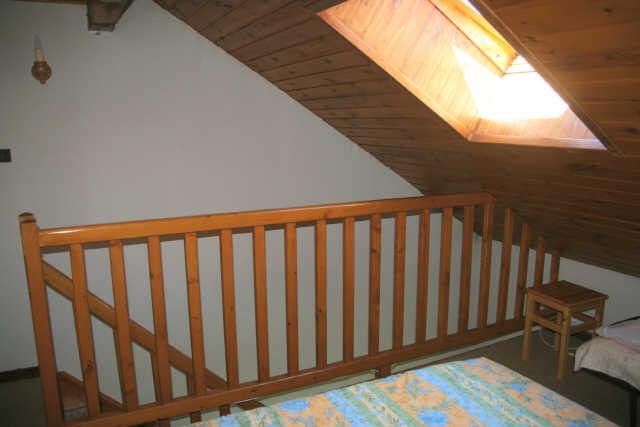 ALPAGES 54657 - Vars