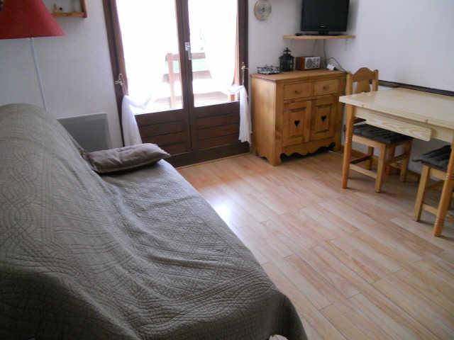 Edelweiss 54924 - Risoul 