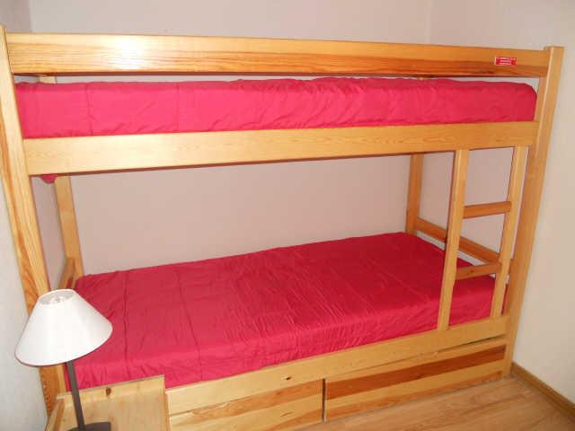 Edelweiss 54924 - Risoul 