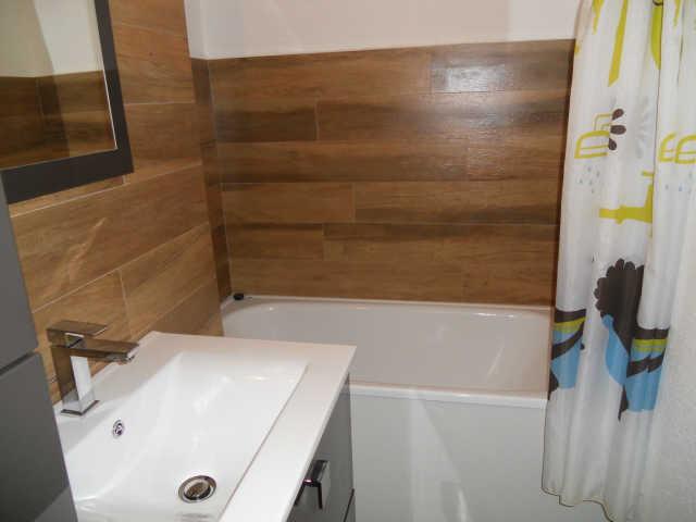 Edelweiss 54924 - Risoul 