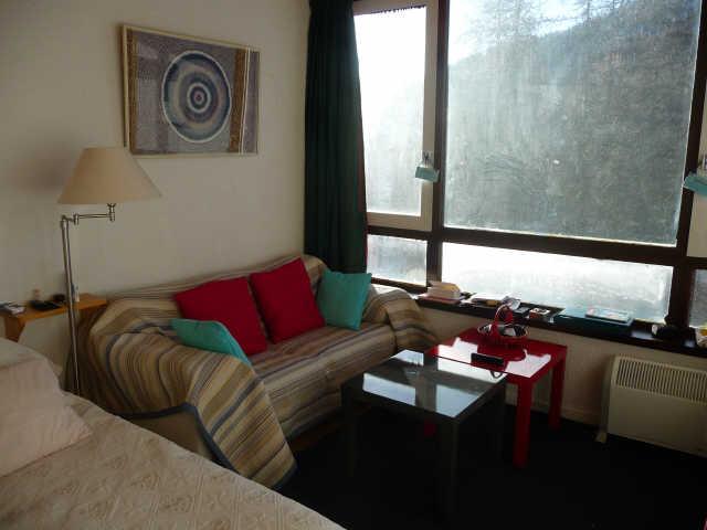 Pelvoux II 54695 - Vars