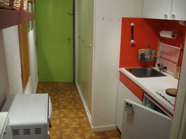 Pelvoux II 54695 - Vars