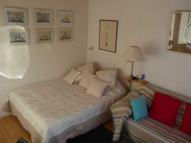 Pelvoux II 54695 - Vars