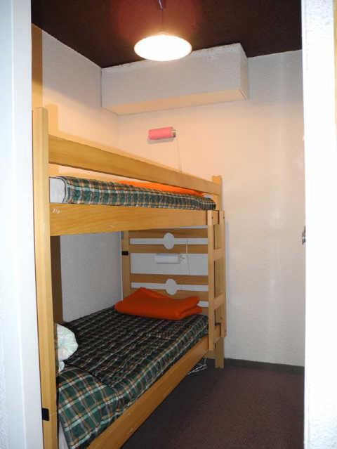 FIBIERES 54757 - Vars