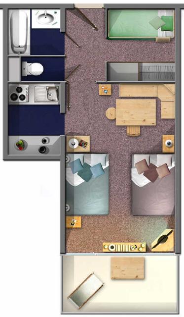 FIBIERES 54757 - Vars