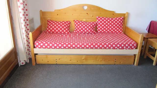 ALTAIR 54921 - Risoul 