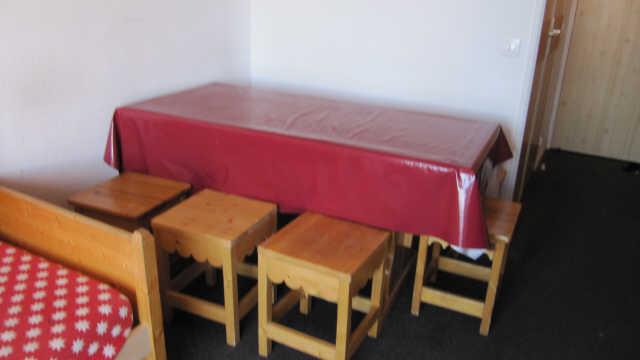 ALTAIR 54921 - Risoul 