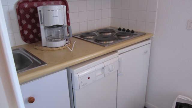 ALTAIR 54921 - Risoul 