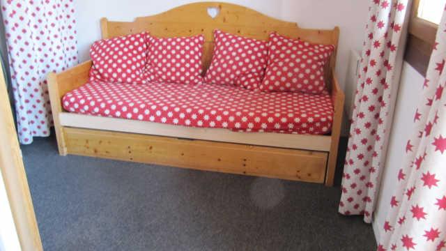 ALTAIR 54921 - Risoul 