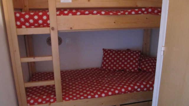 ALTAIR 54921 - Risoul 