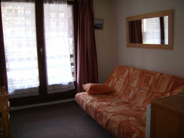 Cristal 54806 - Risoul 