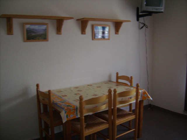 Cristal 54806 - Risoul 