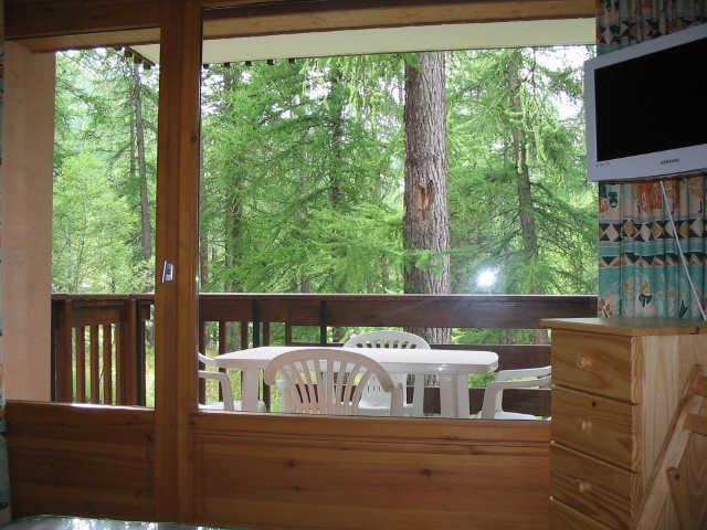 Bois du Fau 54637 - Vars