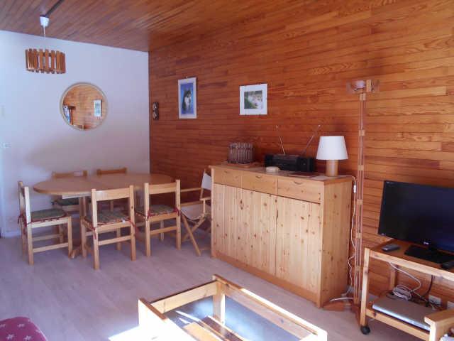 Ecrins 3 54684 - Vars