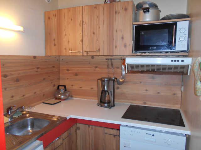 Ecrins 3 54684 - Vars