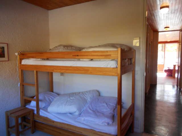 Ecrins 3 54684 - Vars