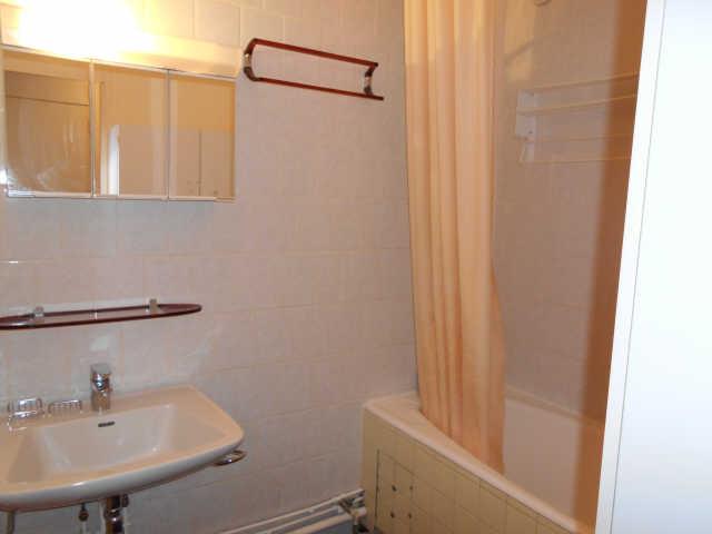 Ecrins 3 54684 - Vars