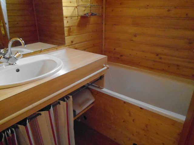 Pléïades 54896 - Risoul 