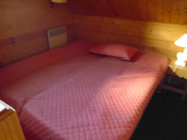 Pléïades 54896 - Risoul 