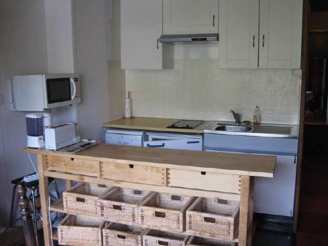 luberon 54659 - Vars