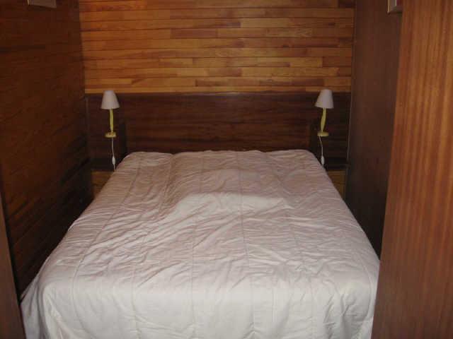 luberon 54659 - Vars