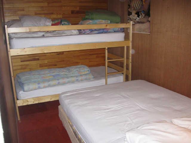 luberon 54659 - Vars