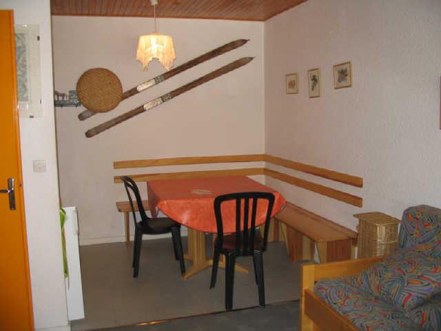 Pelvoux II 54673 - Vars