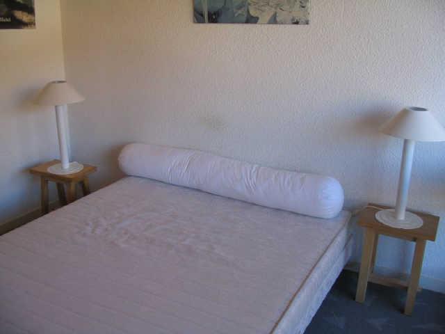 Pelvoux II 54673 - Vars