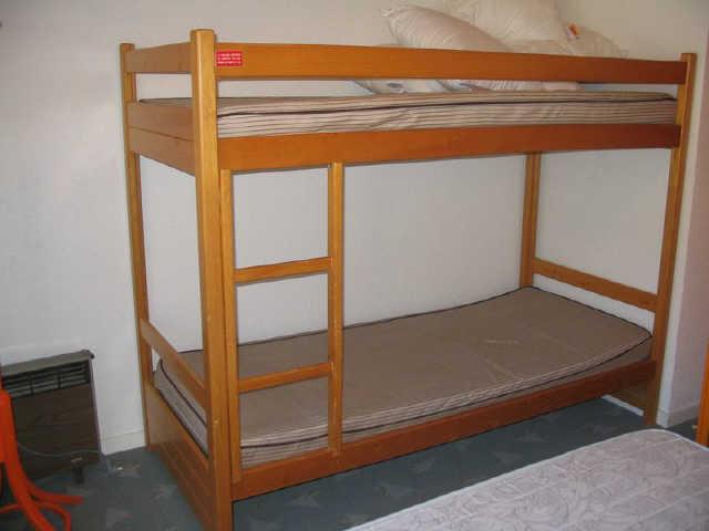 Pelvoux II 54673 - Vars