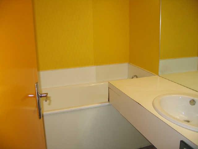 Pelvoux II 54673 - Vars