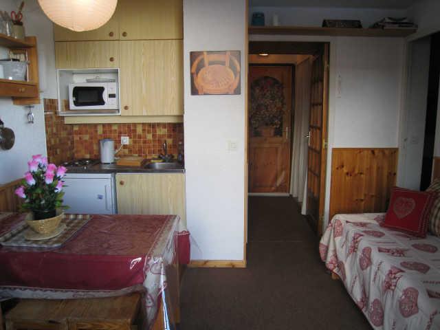 Chabrières 54917 - Risoul 