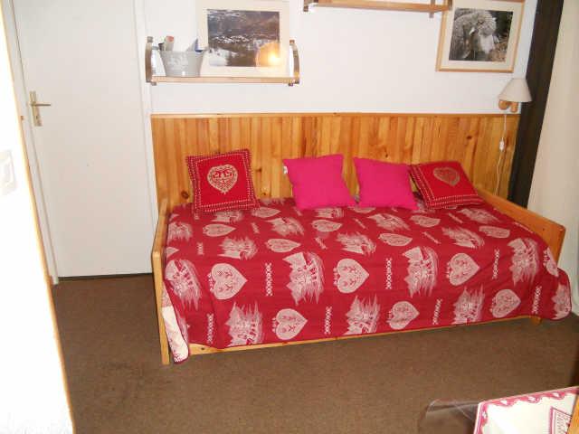 Chabrières 54917 - Risoul 