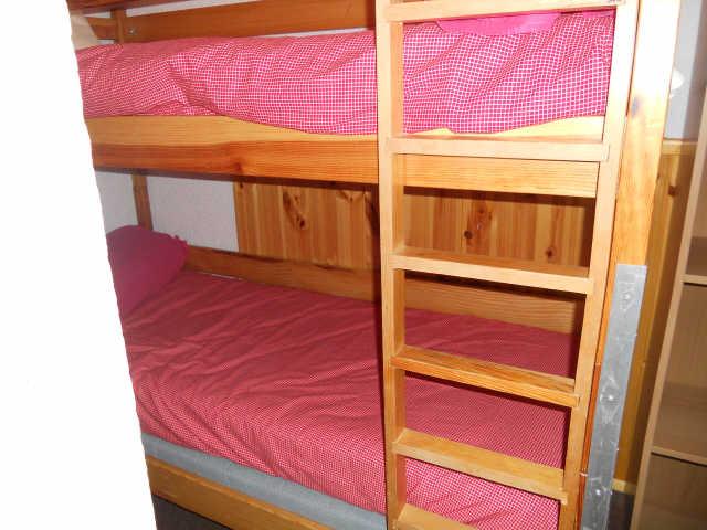 Chabrières 54917 - Risoul 