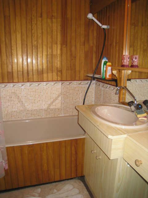 Chabrières 54917 - Risoul 