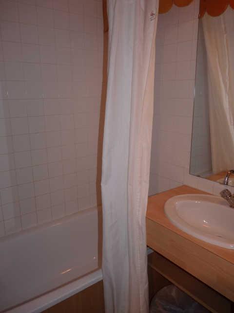 ALTAIR 54905 - Risoul 