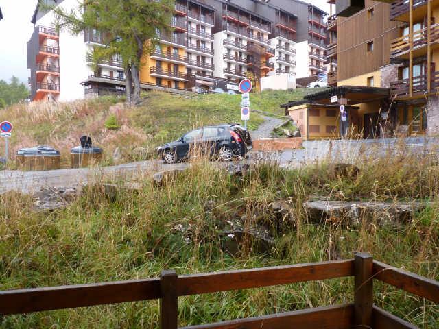 ALTAIR 54905 - Risoul 