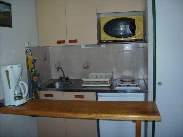 Soldanelles 54798 - Risoul 