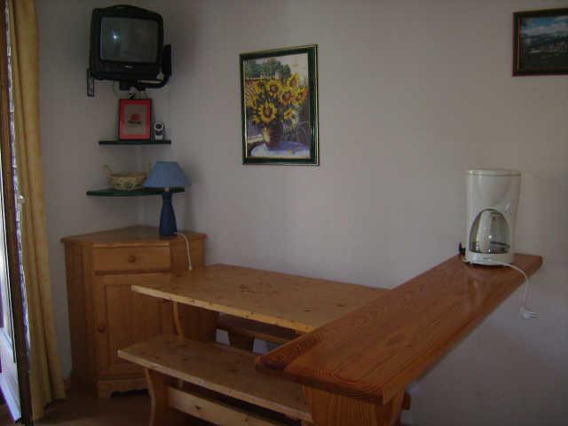 Soldanelles 54798 - Risoul 