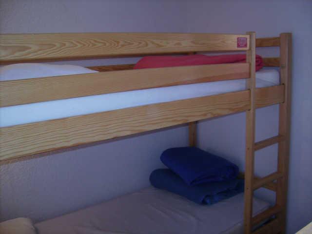 Soldanelles 54798 - Risoul 