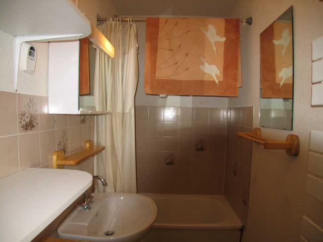 Soldanelles 54798 - Risoul 