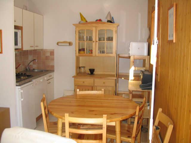 Bois du Fau 54678 - Vars